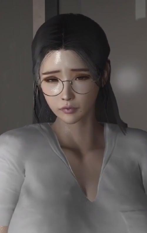 [District13] Dance